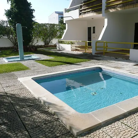 Sol Nascente Apartmán