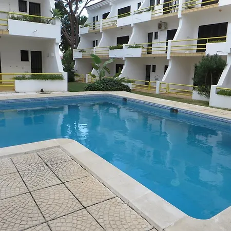 Apartment Sol Nascente *